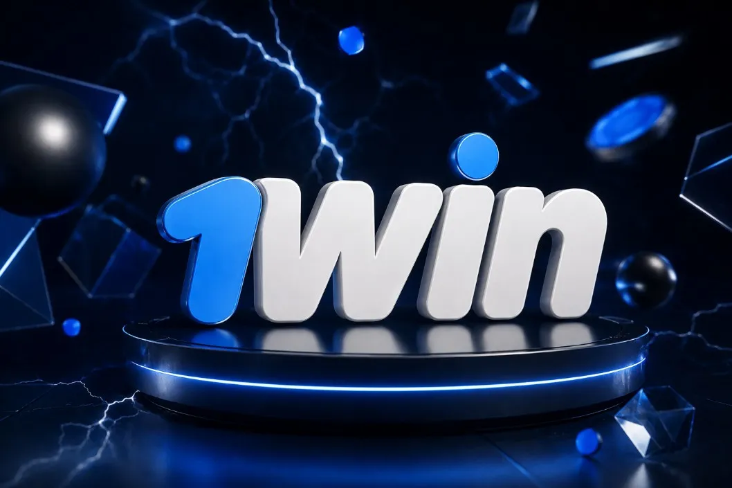 1win